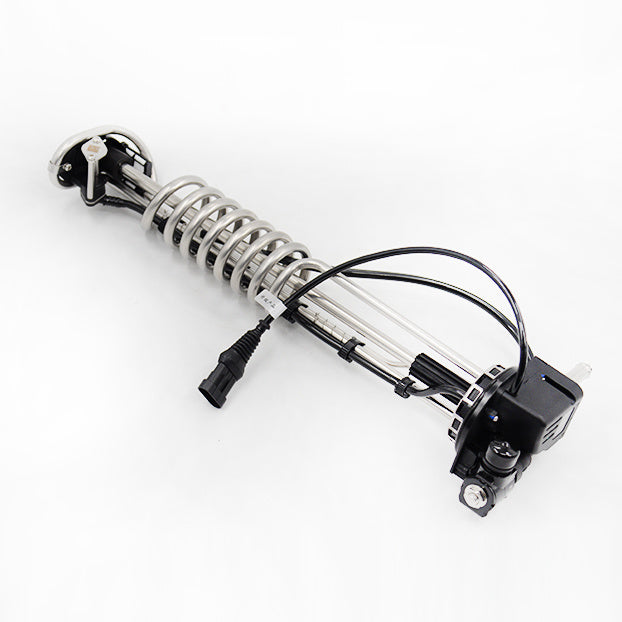 OEM: JKA01716Material: ABS MetalColor: Black SilverOrigin: Made in ChinaWeight: 1500gPacking List: 1* Urea Level Sensor More ServiceWe can provide OEM Manufacturing serviceWe can Be your one-step solution for Auto PartsWe can provide technical scheme for you Feel Free to Contact Us, We will get back to you as soon as possible.