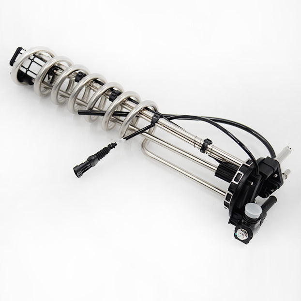 OEM: JKA01809Material: ABS MetalColor: Black SilverOrigin: Made in ChinaWeight: 1500gPacking List: 1* Urea Level Sensor More ServiceWe can provide OEM Manufacturing serviceWe can Be your one-step solution for Auto PartsWe can provide technical scheme for you Feel Free to Contact Us, We will get back to you as soon as possible.