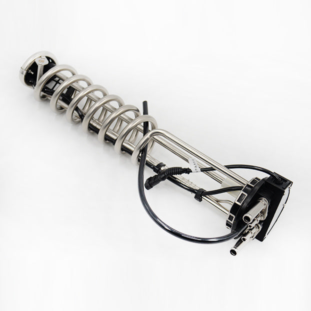 OEM: JKA01899Material: ABS MetalColor: Black SilverOrigin: Made in ChinaWeight: 1500gPacking List: 1* Urea Level Sensor More ServiceWe can provide OEM Manufacturing serviceWe can Be your one-step solution for Auto PartsWe can provide technical scheme for you Feel Free to Contact Us, We will get back to you as soon as possible.