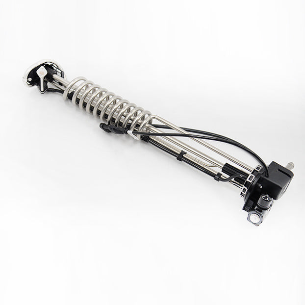 OEM: JKA01973Material: ABS MetalColor: Black SilverOrigin: Made in ChinaWeight: 1500gPacking List: 1* Urea Level Sensor More ServiceWe can provide OEM Manufacturing serviceWe can Be your one-step solution for Auto PartsWe can provide technical scheme for you Feel Free to Contact Us, We will get back to you as soon as possible.