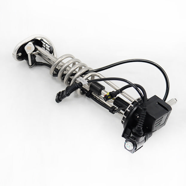 OEM: JKA02610Material: ABS MetalColor: Black SilverOrigin: Made in ChinaWeight: 1500gPacking List: 1* Urea Level Sensor More ServiceWe can provide OEM Manufacturing serviceWe can Be your one-step solution for Auto PartsWe can provide technical scheme for you Feel Free to Contact Us, We will get back to you as soon as possible.