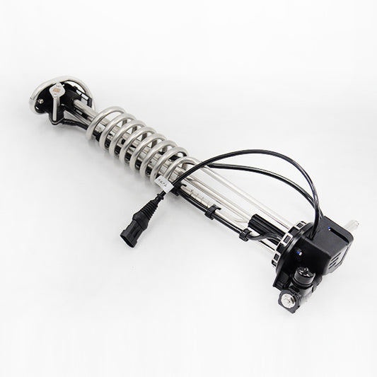 OEM: JKA03423Material: ABS MetalColor: Black SilverOrigin: Made in ChinaWeight: 1500gPacking List: 1* Urea Level Sensor More ServiceWe can provide OEM Manufacturing serviceWe can Be your one-step solution for Auto PartsWe can provide technical scheme for you Feel Free to Contact Us, We will get back to you as soon as possible.