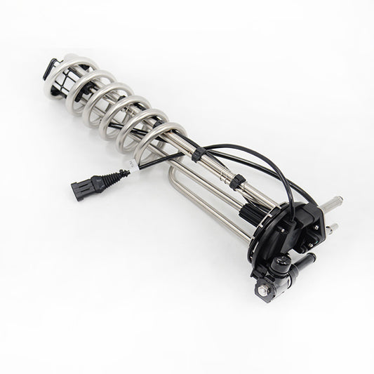 OEM: JKA04335Material: ABS MetalColor: Black SilverOrigin: Made in ChinaWeight: 1500gPacking List: 1* Urea Level Sensor More ServiceWe can provide OEM Manufacturing serviceWe can Be your one-step solution for Auto PartsWe can provide technical scheme for you Feel Free to Contact Us, We will get back to you as soon as possible.