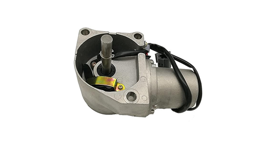 OEM: KP56RMZG-023Material: ABS MetalColor: Black SilverOrigin: Made in China.Weight: 5KgPacking List: 1* Governor Motor More ServiceWe can provide OEM Manufacturing serviceWe can Be your one-step solution for Auto PartsWe can provide technical scheme for you Feel Free to Contact Us, We will get back to you as soon as possible.