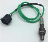 OEM: L36C-18-861Material: ABS metalColor: black silverOrigin: Made in ChinaWeight: 4kgPacking List: 10* Oxygen Sensor More ServiceWe can provide OEM Manufacturing serviceWe can Be your one-step solution for Auto PartsWe can provide technical scheme for you Feel Free to Contact Us, We will get back to you as soon as possible.