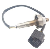 OEM: L509-18-8G1B L509-18-8G1 L33D-18-8G1 234-5033Material: ABS metalColor: black silverOrigin: Made in ChinaWeight: 4kgPacking List: 10* Oxygen Sensor More ServiceWe can provide OEM Manufacturing serviceWe can Be your one-step solution for Auto PartsWe can provide technical scheme for you Feel Free to Contact Us, We will get back to you as soon as possible.