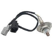 OEM: L555-18-8G1 L555-18-8G1B 234-5013 234-5043Material: ABS metalColor: black silverOrigin: Made in ChinaWeight: 4kgPacking List: 10* Oxygen Sensor More ServiceWe can provide OEM Manufacturing serviceWe can Be your one-step solution for Auto PartsWe can provide technical scheme for you Feel Free to Contact Us, We will get back to you as soon as possible.