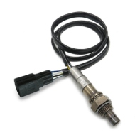 OEM: LF8R-18-8G1 LF8R-18-8G1A LFL7-18-8G1B LFL7-18-8G1CMaterial: ABS metalColor: black silverOrigin: Made in ChinaWeight: 4kgPacking List: 10* Oxygen Sensor More ServiceWe can provide OEM Manufacturing serviceWe can Be your one-step solution for Auto PartsWe can provide technical scheme for you Feel Free to Contact Us, We will get back to you as soon as possible.