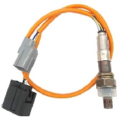 OEM: LFH1-18-8G1 LFHI-18-8G1BMaterial: ABS metalColor: black silverOrigin: Made in ChinaWeight: 4kgPacking List: 10* Oxygen Sensor More ServiceWe can provide OEM Manufacturing serviceWe can Be your one-step solution for Auto PartsWe can provide technical scheme for you Feel Free to Contact Us, We will get back to you as soon as possible.