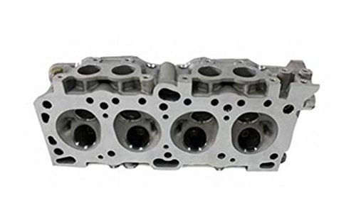 OEM: MD188956Material: ABS MetalColor: Black SilverOrigin: Made in China.Weight: 30KgPacking List: 1* Cylinder Head More ServiceWe can provide OEM Manufacturing serviceWe can Be your one-step solution for Auto PartsWe can provide technical scheme for you Feel Free to Contact Us, We will get back to you as soon as possible.
