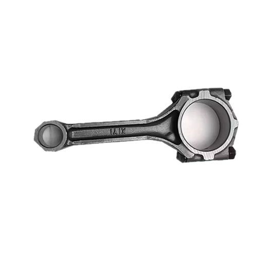 OEM: MD312667Material: ABS MetalColor: Black SilverOrigin: Made in China.Weight: 5KgPacking List: 1* Connecting Rod More ServiceWe can provide OEM Manufacturing serviceWe can Be your one-step solution for Auto PartsWe can provide technical scheme for you Feel Free to Contact Us, We will get back to you as soon as possible.