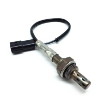 OEM: OZA478-W2 96253546 96276380 F82A18861AMaterial: ABS metalColor: black silverOrigin: Made in ChinaWeight: 4kgPacking List: 10* Oxygen Sensor More ServiceWe can provide OEM Manufacturing serviceWe can Be your one-step solution for Auto PartsWe can provide technical scheme for you Feel Free to Contact Us, We will get back to you as soon as possible.