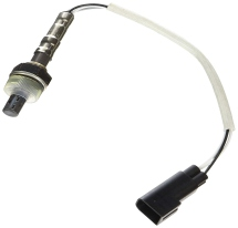 OEM: OZA89-D1 93BBAA9F472Material: ABS metalColor: black silverOrigin: Made in ChinaWeight: 4kgPacking List: 10* Oxygen Sensor More ServiceWe can provide OEM Manufacturing serviceWe can Be your one-step solution for Auto PartsWe can provide technical scheme for you Feel Free to Contact Us, We will get back to you as soon as possible.
