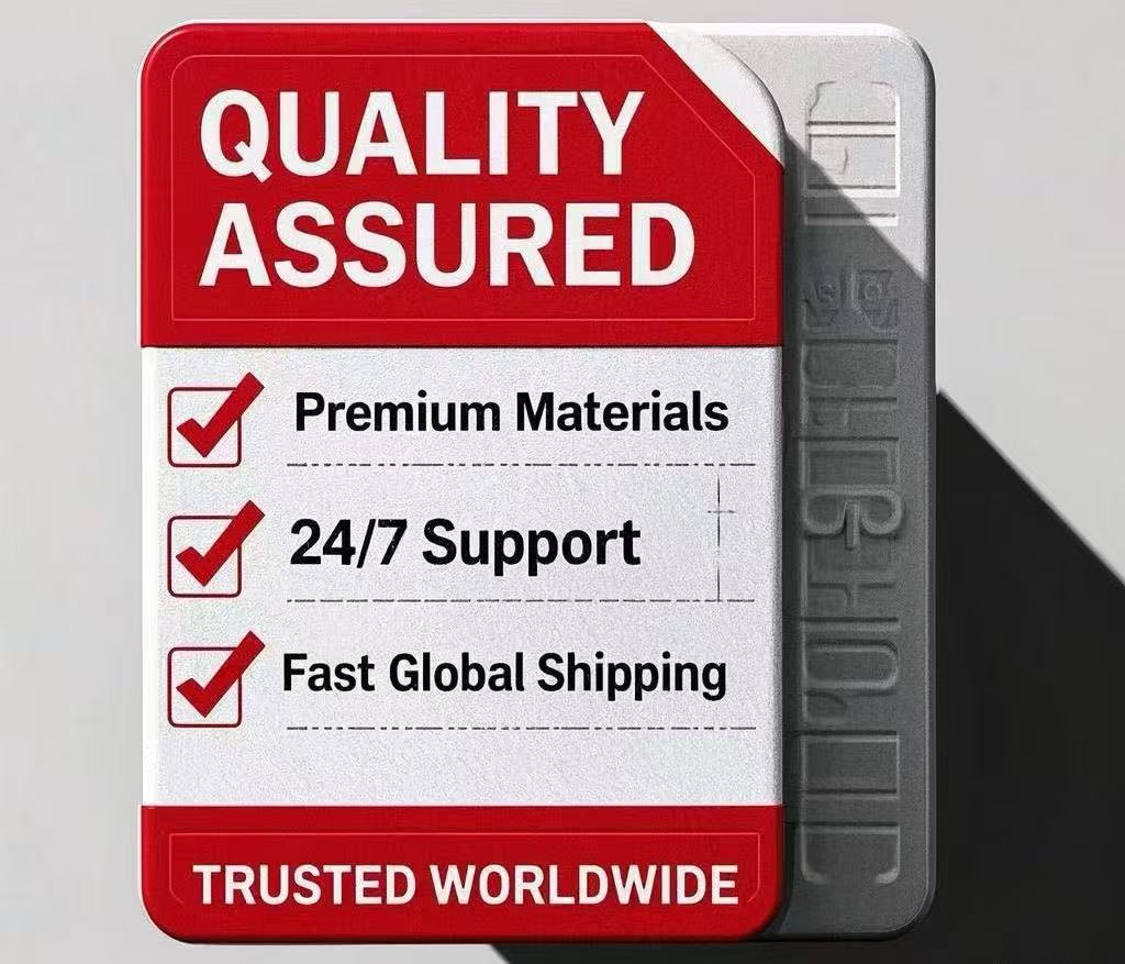 OEM: ACC0113Material: ABS MetalColor: Black SilverOrigin: Made in ChinaWeight: 1500gPacking List: 1* Urea Level Sensor More ServiceWe can provide OEM Manufacturing serviceWe can Be your one-step solution for Auto PartsWe can provide technical scheme for you Feel Free to Contact Us, We will get back to you as soon as possible.