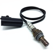 OEM: SG1829Material: ABS metalColor: black silverOrigin: Made in ChinaWeight: 4kgPacking List: 10* Oxygen Sensor More ServiceWe can provide OEM Manufacturing serviceWe can Be your one-step solution for Auto PartsWe can provide technical scheme for you Feel Free to Contact Us, We will get back to you as soon as possible.