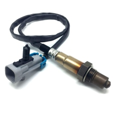 OEM: SG1856 234-4343Material: ABS metalColor: black silverOrigin: Made in ChinaWeight: 4kgPacking List: 10* Oxygen Sensor More ServiceWe can provide OEM Manufacturing serviceWe can Be your one-step solution for Auto PartsWe can provide technical scheme for you Feel Free to Contact Us, We will get back to you as soon as possible.