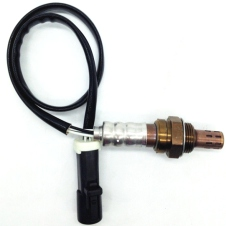 OEM: SG459Material: ABS metalColor: black silverOrigin: Made in ChinaWeight: 4kgPacking List: 10* Oxygen Sensor More ServiceWe can provide OEM Manufacturing serviceWe can Be your one-step solution for Auto PartsWe can provide technical scheme for you Feel Free to Contact Us, We will get back to you as soon as possible.