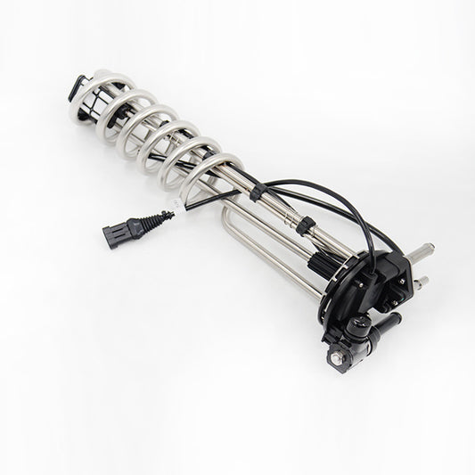 OEM: V18 181222001Material: ABS MetalColor: Black SilverOrigin: Made in ChinaWeight: 1500gPacking List: 1* Urea Level Sensor More ServiceWe can provide OEM Manufacturing serviceWe can Be your one-step solution for Auto PartsWe can provide technical scheme for you Feel Free to Contact Us, We will get back to you as soon as possible.