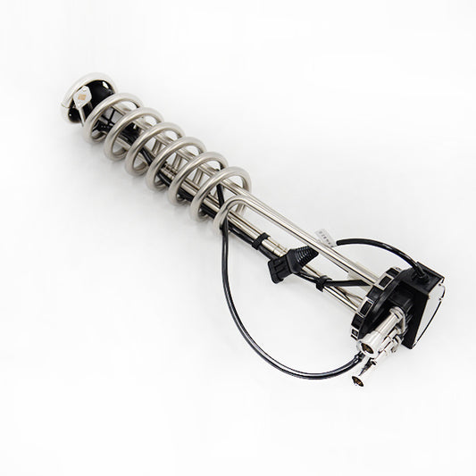 OEM: WG1034121037Material: ABS MetalColor: Black SilverOrigin: Made in ChinaWeight: 1500gPacking List: 1* Urea Level Sensor More ServiceWe can provide OEM Manufacturing serviceWe can Be your one-step solution for Auto PartsWe can provide technical scheme for you Feel Free to Contact Us, We will get back to you as soon as possible.