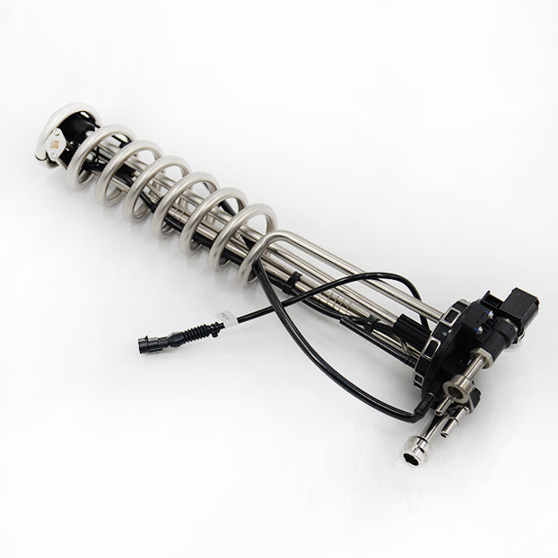 OEM: WG1034121232Material: ABS MetalColor: Black SilverOrigin: Made in ChinaWeight: 1500gPacking List: 1* Urea Level Sensor More ServiceWe can provide OEM Manufacturing serviceWe can Be your one-step solution for Auto PartsWe can provide technical scheme for you Feel Free to Contact Us, We will get back to you as soon as possible.