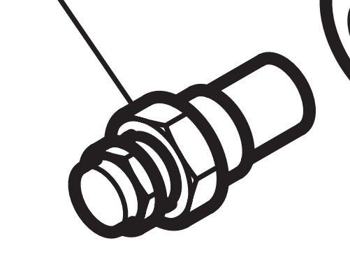 OEM: 65.27415-6003Material: ABS MetalColor: Black SilverOrigin: Made in ChinaWeight: 20000g More ServiceWe can provide OEM Manufacturing serviceWe can Be your one-step solution for Auto PartsWe can provide technical scheme for you Feel Free to Contact Us, We will get back to you as soon as possible.