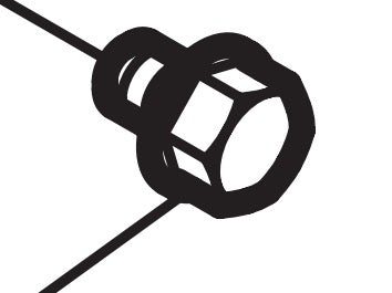 OEM: 65.90020-0068Material: ABS MetalColor: Black SilverOrigin: Made in ChinaWeight: 20000g More ServiceWe can provide OEM Manufacturing serviceWe can Be your one-step solution for Auto PartsWe can provide technical scheme for you Feel Free to Contact Us, We will get back to you as soon as possible.