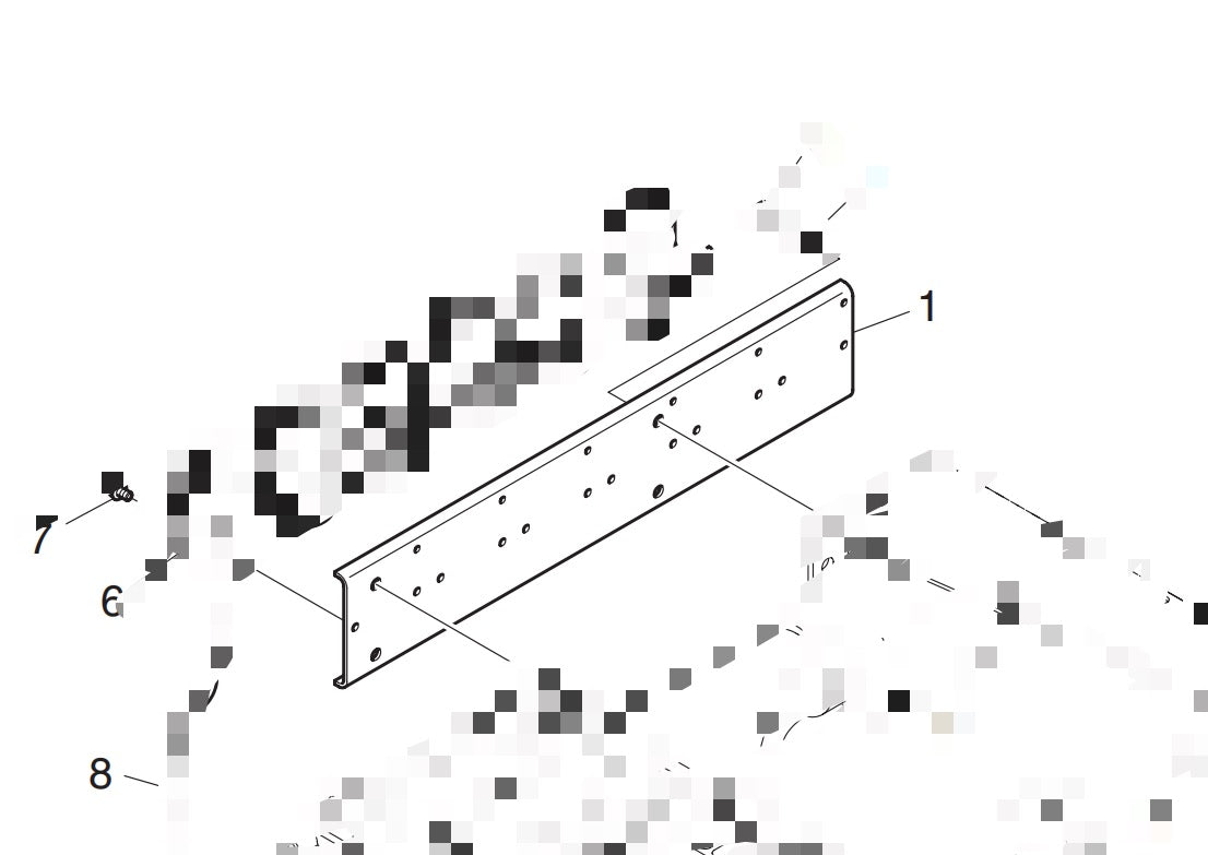 OEM: 65.29040-0009Material: ABS MetalColor: Black SilverOrigin: Made in ChinaWeight: 20000g More ServiceWe can provide OEM Manufacturing serviceWe can Be your one-step solution for Auto PartsWe can provide technical scheme for you Feel Free to Contact Us, We will get back to you as soon as possible.