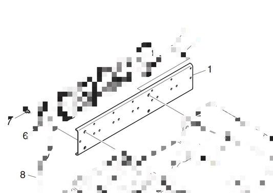 OEM: 65.29040-0009Material: ABS MetalColor: Black SilverOrigin: Made in ChinaWeight: 20000g More ServiceWe can provide OEM Manufacturing serviceWe can Be your one-step solution for Auto PartsWe can provide technical scheme for you Feel Free to Contact Us, We will get back to you as soon as possible.