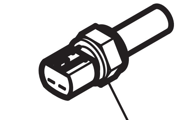 OEM: 65.27405-6006AMaterial: ABS MetalColor: Black SilverOrigin: Made in ChinaWeight: 20000g More ServiceWe can provide OEM Manufacturing serviceWe can Be your one-step solution for Auto PartsWe can provide technical scheme for you Feel Free to Contact Us, We will get back to you as soon as possible.