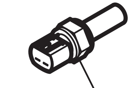 OEM: 65.27405-6006AMaterial: ABS MetalColor: Black SilverOrigin: Made in ChinaWeight: 20000g More ServiceWe can provide OEM Manufacturing serviceWe can Be your one-step solution for Auto PartsWe can provide technical scheme for you Feel Free to Contact Us, We will get back to you as soon as possible.