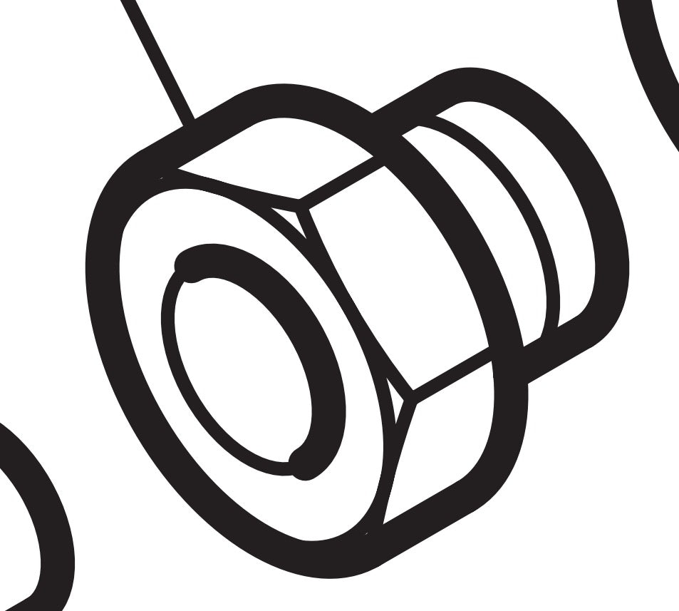 OEM: 65.98130-0096Material: ABS MetalColor: Black SilverOrigin: Made in ChinaWeight: 20000g More ServiceWe can provide OEM Manufacturing serviceWe can Be your one-step solution for Auto PartsWe can provide technical scheme for you Feel Free to Contact Us, We will get back to you as soon as possible.