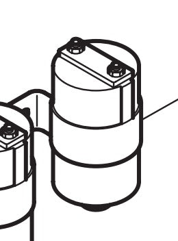 OEM: 65.29003-6003Material: ABS MetalColor: Black SilverOrigin: Made in ChinaWeight: 20000g More ServiceWe can provide OEM Manufacturing serviceWe can Be your one-step solution for Auto PartsWe can provide technical scheme for you Feel Free to Contact Us, We will get back to you as soon as possible.