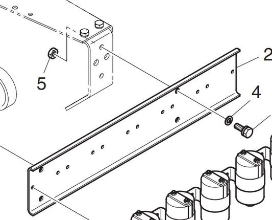 OEM: 65.29040-0010Material: ABS MetalColor: Black SilverOrigin: Made in ChinaWeight: 20000g More ServiceWe can provide OEM Manufacturing serviceWe can Be your one-step solution for Auto PartsWe can provide technical scheme for you Feel Free to Contact Us, We will get back to you as soon as possible.