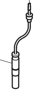 OEM: 65.29101-6115Material: ABS MetalColor: Black SilverOrigin: Made in ChinaWeight: 20000g More ServiceWe can provide OEM Manufacturing serviceWe can Be your one-step solution for Auto PartsWe can provide technical scheme for you Feel Free to Contact Us, We will get back to you as soon as possible.