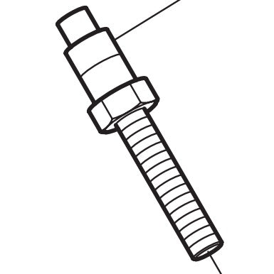 OEM: 65.27103-7012Material: ABS MetalColor: Black SilverOrigin: Made in ChinaWeight: 20000g More ServiceWe can provide OEM Manufacturing serviceWe can Be your one-step solution for Auto PartsWe can provide technical scheme for you Feel Free to Contact Us, We will get back to you as soon as possible.
