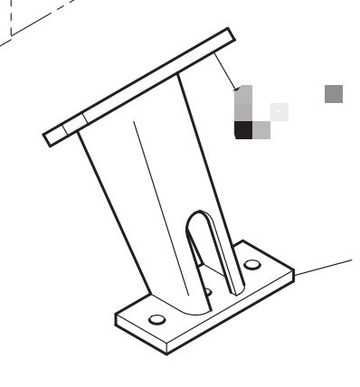 OEM: 65.41530-5080AMaterial: ABS MetalColor: Black SilverOrigin: Made in ChinaWeight: 20000g More ServiceWe can provide OEM Manufacturing serviceWe can Be your one-step solution for Auto PartsWe can provide technical scheme for you Feel Free to Contact Us, We will get back to you as soon as possible.