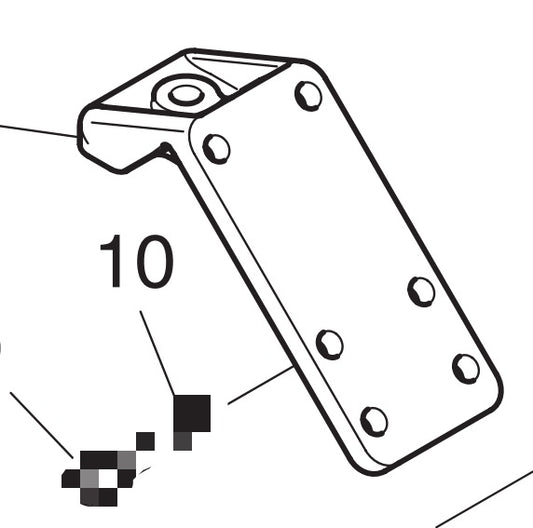 OEM: 65.41530-0163Material: ABS MetalColor: Black SilverOrigin: Made in ChinaWeight: 20000g More ServiceWe can provide OEM Manufacturing serviceWe can Be your one-step solution for Auto PartsWe can provide technical scheme for you Feel Free to Contact Us, We will get back to you as soon as possible.