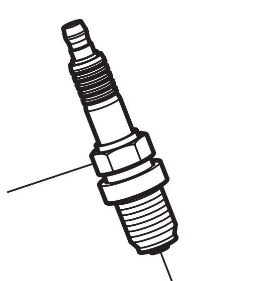 OEM: 65.10701-6002AMaterial: ABS MetalColor: Black SilverOrigin: Made in ChinaWeight: 20000g More ServiceWe can provide OEM Manufacturing serviceWe can Be your one-step solution for Auto PartsWe can provide technical scheme for you Feel Free to Contact Us, We will get back to you as soon as possible.