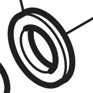 OEM: 06.56190-0719Material: ABS MetalColor: Black SilverOrigin: Made in ChinaWeight: 20000g More ServiceWe can provide OEM Manufacturing serviceWe can Be your one-step solution for Auto PartsWe can provide technical scheme for you Feel Free to Contact Us, We will get back to you as soon as possible.