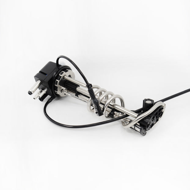 OEM: X10019899Material: ABS MetalColor: Black SilverOrigin: Made in ChinaWeight: 1500gPacking List: 1* Urea Level Sensor More ServiceWe can provide OEM Manufacturing serviceWe can Be your one-step solution for Auto PartsWe can provide technical scheme for you Feel Free to Contact Us, We will get back to you as soon as possible.