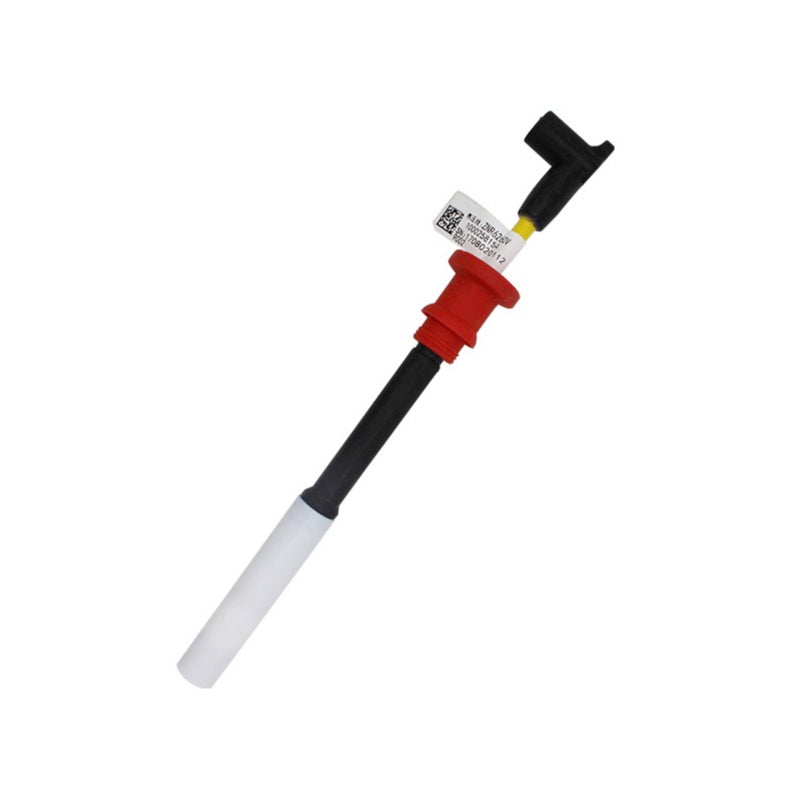 OEM: ZNR6260V 1000258154Material: ABS MetalColor: blackOrigin: Made in ChinaWeight: 100gPacking List: 1* High Voltage Conductive Wire More ServiceWe can provide OEM Manufacturing serviceWe can Be your one-step solution for Auto PartsWe can provide technical scheme for you Feel Free to Contact Us, We will get back to you as soon as possible.