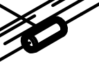 90015050025 Parallel Pin Baudouin High Quality OEM