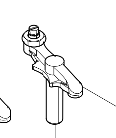OEM: 13583540S BaudouinMaterial: ABS MetalColor: black silverOrigin: Made in ChinaWeight: 100kg More ServiceWe can provide OEM Manufacturing serviceWe can Be your one-step solution for Auto PartsWe can provide technical scheme for you Feel Free to Contact Us, We will get back to you as soon as possible.-Hanchi Auto Parts