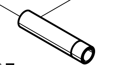 15040760C Pre-luburicationg Pump Oil Pipe Baudouin High Quality OEM