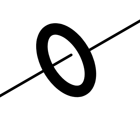 OEM: 1001926798 BaudouinMaterial: ABS MetalColor: black silverOrigin: Made in ChinaWeight: 100kg More ServiceWe can provide OEM Manufacturing serviceWe can Be your one-step solution for Auto PartsWe can provide technical scheme for you Feel Free to Contact Us, We will get back to you as soon as possible.-Hanchi Auto Parts