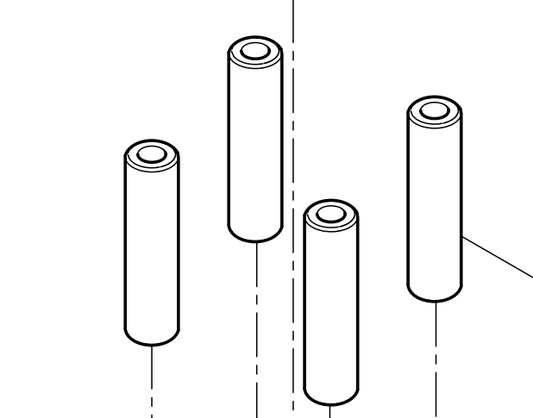 OEM: W15011040Y BaudouinMaterial: ABS MetalColor: black silverOrigin: Made in ChinaWeight: 100kg More ServiceWe can provide OEM Manufacturing serviceWe can Be your one-step solution for Auto PartsWe can provide technical scheme for you Feel Free to Contact Us, We will get back to you as soon as possible.-Hanchi Auto Parts