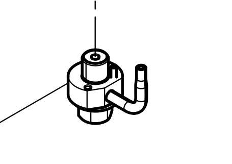 612630010173 Piston Nozzle Set Baudouin High Quality OEM