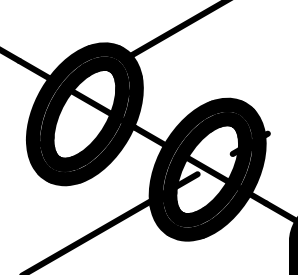 OEM: 90017510021 BaudouinMaterial: ABS MetalColor: black silverOrigin: Made in ChinaWeight: 100kg More ServiceWe can provide OEM Manufacturing serviceWe can Be your one-step solution for Auto PartsWe can provide technical scheme for you Feel Free to Contact Us, We will get back to you as soon as possible.-Hanchi Auto Parts