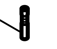 90011640002 Double End Stud Baudouin High Quality OEM