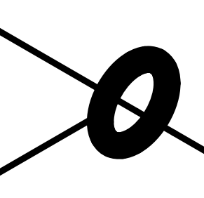 1002823787 O-ring Baudouin High Quality OEM